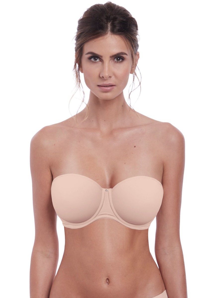 Search results for: 'strapless post surgery bras