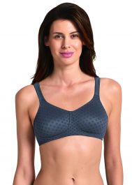 5726x_408anthracite_2.jpg