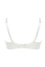 Royce Maisie 1091 Ivory