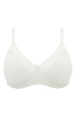 Royce Maisie 1091 Ivory