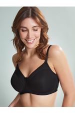 Royce Maisie 1091 Black