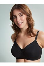 Royce Maisie 1091 Black