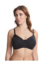 Royce Maisie 1091 Black