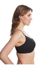 Royce Maisie 1091 Black