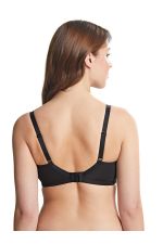 Royce Maisie 1091 Black