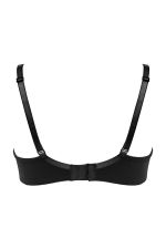 Royce Maisie 1091 Black