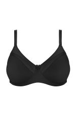 Royce Maisie 1091 Black