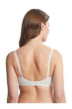 Royce Maisie 1091 Ivory