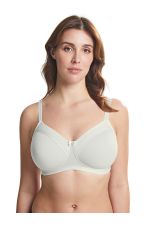 Royce Maisie 1091 Ivory