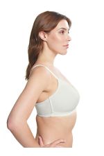 Royce Maisie 1091 Ivory