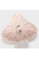 ABC 11672 MyForm Shaper