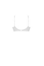 Anita Rosemary 4785 Bra White