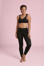 Anita Air Control 5744 Bra Black