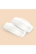 Comfy Straps - Clear