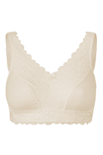 ABC 503 Embrace Bra Candlelight