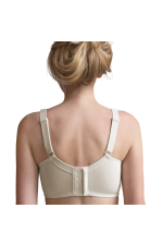 ABC 503 Embrace Bra