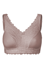 ABC 503 Embrace Bra Soft Mocca