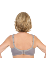 ABC 511 Femina Bra