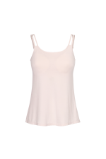 ABC Kalena Suntop Blush
