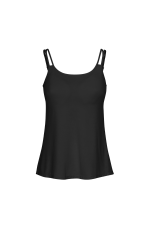 ABC Kalena Suntop Black