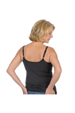 ABC Kalena Suntop Black