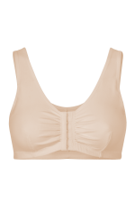 ABC 110 Leisure Bra Beige