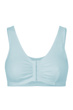 ABC 110 Leisure Bra Mint