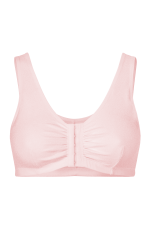 ABC 110 Leisure Bra Pink