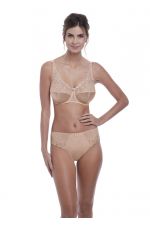 Fantasie Belle 6000 Bra Natural Beige