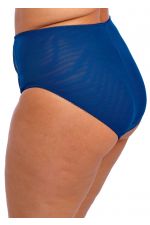 Elomi Cate Allure Full Brief - Lapis