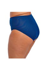 Elomi Cate Allure Full Brief - Lapis