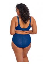 Elomi Cate Allure Full Brief - Lapis