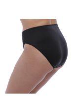 Elomi Cate EL4035 Brief Black