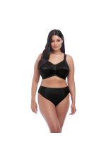 Elomi Cate EL4035 Brief Black