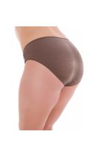 Elomi Cate EL4035 Brief Pecan