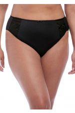 Elomi Cate EL4035 Brief Black