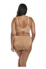 Elomi Cate EL4030 Underwired Bra Hazel