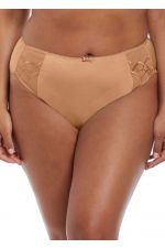 Elomi Cate EL4035 Brief Hazel