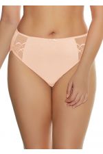 Elomi Cate EL4035 Brief Latte