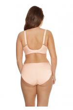 Elomi Cate EL4035 Brief Latte