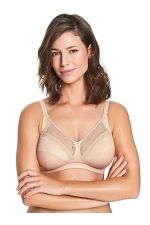 Royce Charlotte 821 Bra Skin