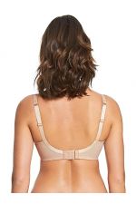 Royce Charlotte 821 Bra Skin