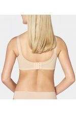 Triumph Doreen Bra Skin