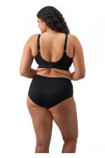 Elomi Downtime Short Black