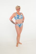 Amalfi Cove Bikini