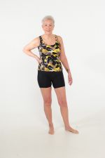 Sunshine Beach Tankini