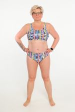Zante Bay Bikini