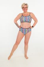 Zante Bay Bikini