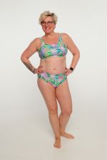 Bali Breeze Bikini