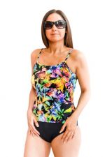 Eden Tankini